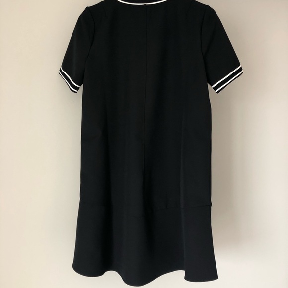 NWT Tommy Hilfiger dress - Picture 3 of 3